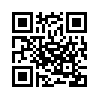 QR kód na túto stránku kasna-dolna.oma.sk