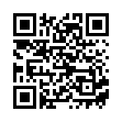 QR kód na túto stránku kasna-dolna.oma.sk cyklotrasa green