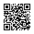 QR kód na túto stránku kasna-dolna.oma.sk cyklotrasa yellow