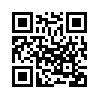QR kód na túto stránku kasna-dolna.oma.sk poi