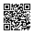 QR kód na túto stránku kasna-dolna.oma.sk turistika atrakcia