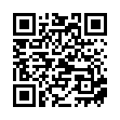 QR kód na túto stránku kasna-dolna.oma.sk turistika green
