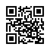 QR kód na túto stránku kasna-gorna.oma.sk