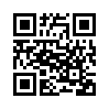 QR kód na túto stránku kasna-gorna.oma.sk mhd