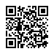 QR kód na túto stránku kasna-gorna.oma.sk obchod