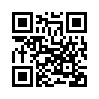 QR kód na túto stránku kasna-gorna.oma.sk poi