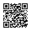 QR kód na túto stránku kasna-gorna.oma.sk volny-cas kniznica