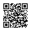QR kód na túto stránku kasna-gorna.oma.sk zdravotnictvo defiblirator