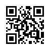 QR kód na túto stránku kasnice.oma.sk