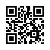 QR kód na túto stránku kasnice.oma.sk duchovno