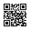 QR kód na túto stránku kasnice.oma.sk mhd