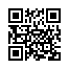 QR kód na túto stránku kasnice.oma.sk poi