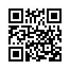 QR kód na túto stránku kasnice.oma.sk sport