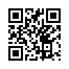 QR kód na túto stránku kasov.oma.sk