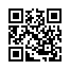 QR kód na túto stránku kasov.oma.sk sport multi