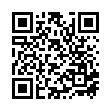 QR kód na túto stránku kasov.oma.sk turistika bod