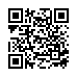 QR kód na túto stránku kasov.oma.sk u baracerska 1