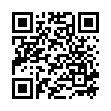 QR kód na túto stránku kasov.oma.sk u baracerska 11