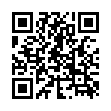 QR kód na túto stránku kasov.oma.sk u baracerska 7