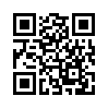 QR kód na túto stránku kasov.oma.sk u dolska 11