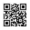 QR kód na túto stránku kasov.oma.sk u dolska 13