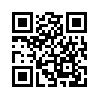 QR kód na túto stránku kasov.oma.sk u dolska 14