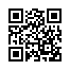 QR kód na túto stránku kasov.oma.sk u dolska 3