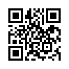 QR kód na túto stránku kasov.oma.sk u dolska 5