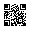 QR kód na túto stránku kasov.oma.sk u dolska 9