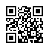 QR kód na túto stránku kasov.oma.sk u hlavna 2