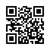 QR kód na túto stránku kasov.oma.sk u hlavna 3