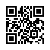 QR kód na túto stránku kasov.oma.sk u hlavna 4