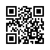 QR kód na túto stránku kasov.oma.sk u hlavna 8