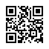 QR kód na túto stránku kasova-lehotka.oma.sk