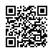 QR kód na túto stránku kasova-lehotka.oma.sk volny-cas kniznica