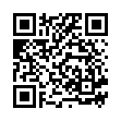 QR kód na túto stránku kasprowy-wierch.oma.sk lyziarskatrasa