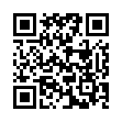 QR kód na túto stránku kasprowy-wierch.oma.sk mhd