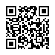 QR kód na túto stránku kasprowy-wierch.oma.sk poi