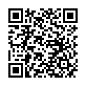 QR kód na túto stránku kasprowy-wierch.oma.sk stravovanie restauracia