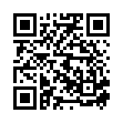 QR kód na túto stránku kasprowy-wierch.oma.sk turistika