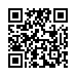 QR kód na túto stránku kasprowy-wierch.oma.sk turistika bod