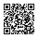 QR kód na túto stránku kasprowy-wierch.oma.sk turistika chranena-oblast