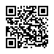QR kód na túto stránku kasprowy-wierch.oma.sk turistika green