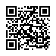 QR kód na túto stránku kasprowy-wierch.oma.sk turistika green ine