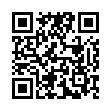 QR kód na túto stránku kasprowy-wierch.oma.sk turistika red