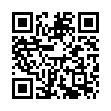 QR kód na túto stránku kasprowy-wierch.oma.sk turistika yellow ine