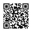 QR kód na túto stránku kasprowy-wierch.oma.sk zima lanovka