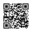 QR kód na túto stránku kastanka.oma.sk lyziarskatrasa