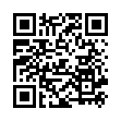 QR kód na túto stránku kastanka.oma.sk turistika chranena-oblast