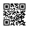 QR kód na túto stránku kaster.oma.sk mhd